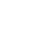 Vector - 2025-04-24T161543