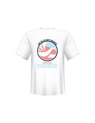 Joshua's T Shirt ff-04